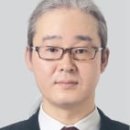한경건축사사무소 한국경제