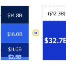 수정산업 이미지