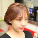 유지원 뷰티샵