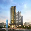 이테크에비뉴스타 이미지