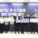 (주)문화에스기업