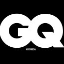 GROOMING-J 이미지