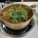 아르나풀빌라2 이미지