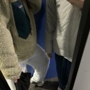 레오나오 이미지