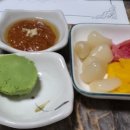 파리바게뜨(남춘천점) 이미지