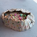 카페산책 | [다대포애견동반카페ㅣ다대포애견카페ㅣ다대포카페ㅣ오션뷰카페] ✨부산애견동반카페 '산책' 후기✨