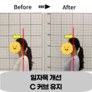 상상필라테스