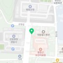 도영건축사사무소 이미지