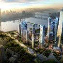 용산-167 이미지