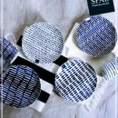 홈인쇼핑 이미지