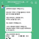 최박사 | 직장인 재테크 공부 최박사 블로그 추천후기