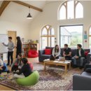 캡틴하우스 이미지