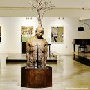 아트린 뮤지움 이미지