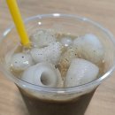 결을그리다 | 부산두피관리 고민이라면? 대연동 채움&그리다에서 힐링하고 온 솔직 후기🌿