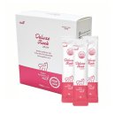 제트피바이오 이미지