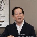 교촌치킨 암사2호점 이미지