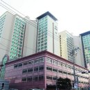 풍진기업㈜ 이미지