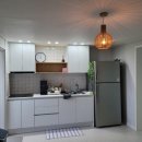 동신아파트 이미지