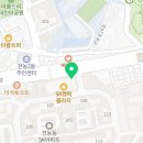 골프존파크 전농에스케이 이미지