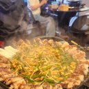장수시장 | 고양 원당 맛집 원당시장 장수한우곱창 본점 내돈내산 후기!