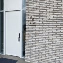 카페덕남 이미지