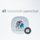 와글사회적협동조합 이미지