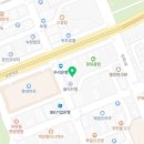 의료법인신화성의료재단 장유요양병원 이미지