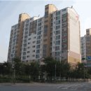 서구-01-101 이미지
