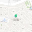 영천제일내과의원 이미지