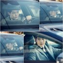 이판사판 이미지