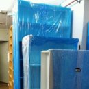 시화메디칼약국 이미지