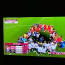 서귀포시청 북측4가 2 | [호캉스] 라마다제주시티홀 :: 제주여행 가성비 호텔 스탠다드 트윈룸 후기