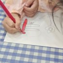 반여4동-6 이미지