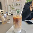 동인천 카페 분위기가 좋은 카페 라이크시즌 방문 후기