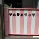 꿈별어린이집 이미지