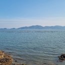 제이글램핑 이미지