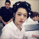 두미용실 동아일보