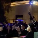 벌스데이레오 이미지