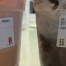 응급실국물떡볶이(청주금천점) 이미지