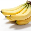 밀론부티크 상무 이미지