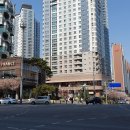 써밋플레이스광교 이미지