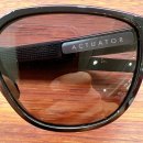 모던아이안경원 이미지