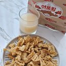 해솔협동조합 이미지