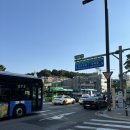 꼰츄로 네이버블로그