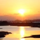 담양도래수마을 이미지