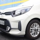 (주)대한모터스 이미지