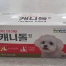 신정네거리중앙약국 이미지