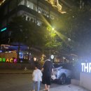 디엔세탁 | 호치민 가족여행 숙소 2군 에어비앤비 아파트 가격 예약후기