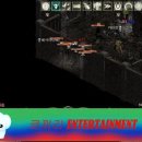 주댕 - 목포시 신흥로 38-1 | 주댕
