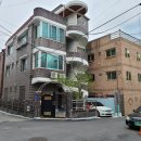 춘천 원룸4층 10개+살림집(방3) 4억2000만 매매 이미지